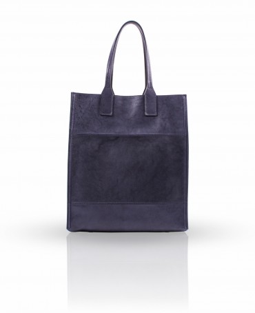 Сумка Женская M-AUDREY Shop/NOTTE